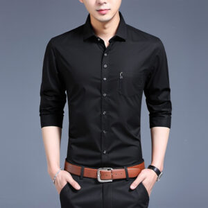 Full Sleeves Shirt