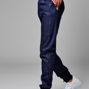 Men's Slim Fit Jeans