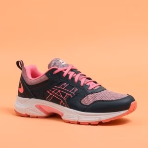 Women Sport Shoes