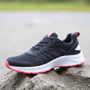 Women Sport Shoes