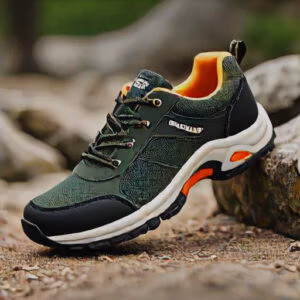 Men Sport Shoes