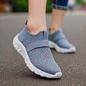 Women Sport Shoes