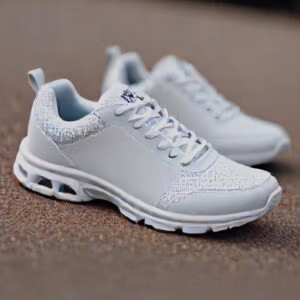 Men Sport Shoes
