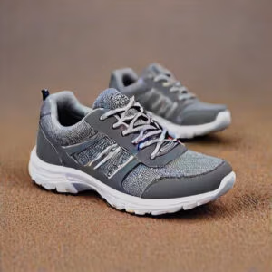 Men Sport Shoes