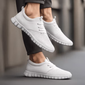 Men Sport Shoes
