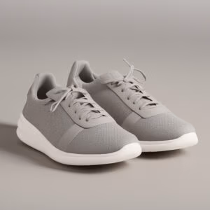 Men Sport Shoes