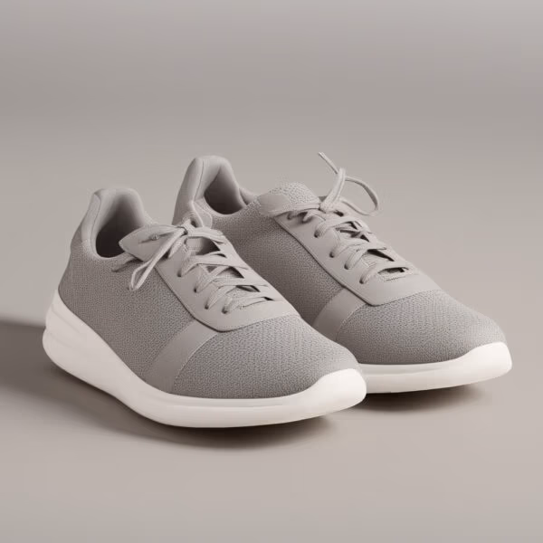 Men Sport Shoes