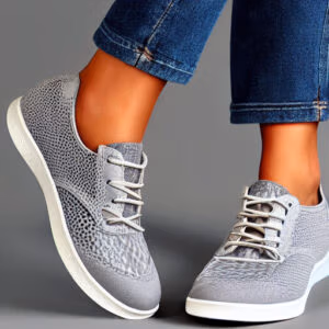 Men Sport Shoes