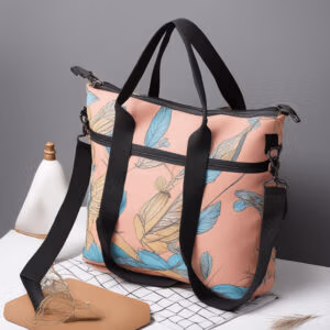 Casual Bag Women's