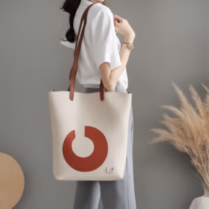 Casual Bag Women's