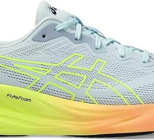 GEL-PULSE 15 Running Shoes For Women