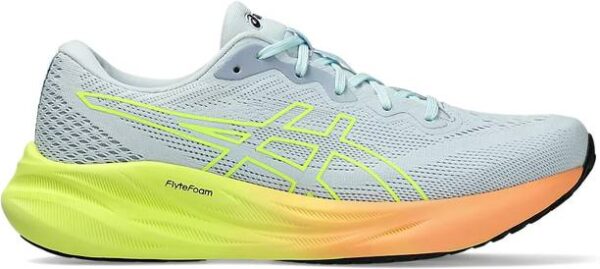 GEL-PULSE 15 Running Shoes For Women