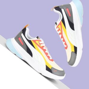 PUMA Rungryp Running Shoes For Men