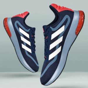 ADIDAS BEASTMODE M Running Shoes For Men