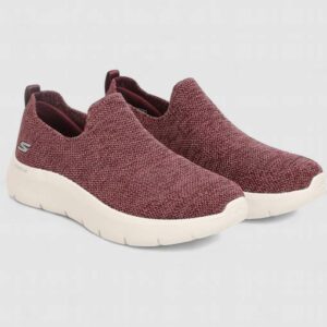 Skechers GO WALK FLEX - VELLA Sneakers For Women