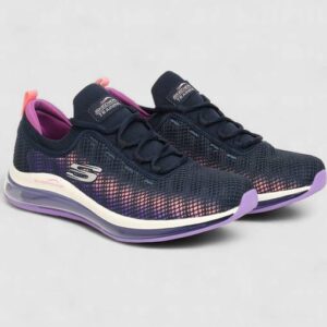 Skechers SKECH-AIR ELEMENT 2.0-VIVID B Walking Shoes For Women
