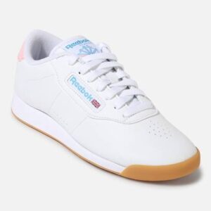Running Shoes For Women