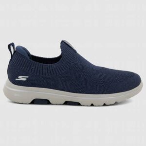 Skechers GO WALK 5-STARLIT Walking Shoes For Women