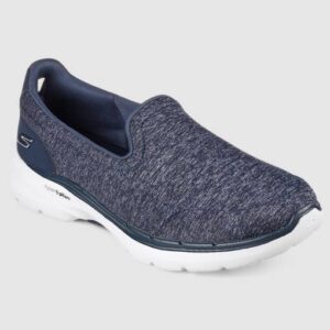 Skechers GO WALK 6 - GRAND HO Walking Shoes For Women