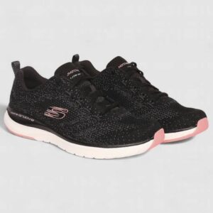 Skechers ULTRA GROOVE Sneakers For Women