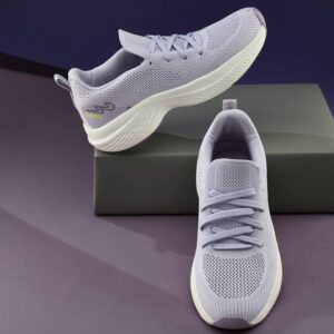 CAMPUS WILLO Casuals For Women