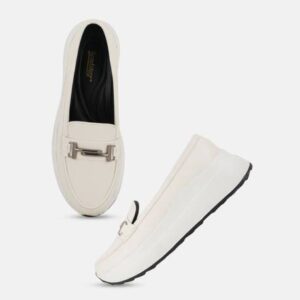 Roadster Sneakers For Women