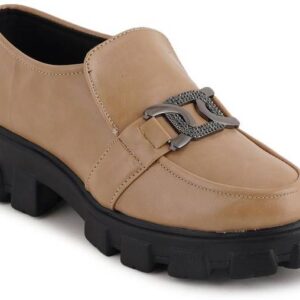 Roadster Sneakers For Women