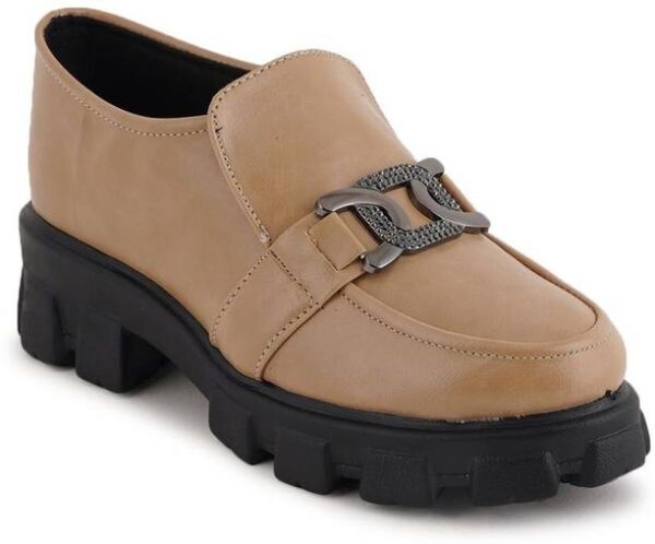 Roadster Sneakers For Women