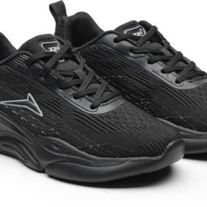 JQR FLORAA Running Shoes For Women