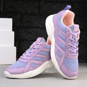 HRX by Hrithik Roshan Running Shoes For Women