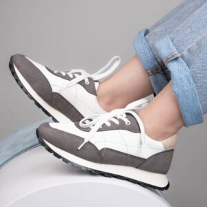 Roadster Casual Sneakers Sneakers For Women