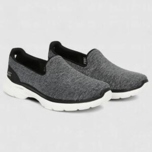Skechers Go Walk 6 - Grand Horizon Walking Shoes For Women