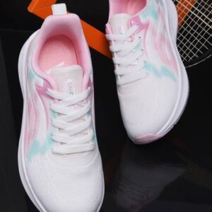 Lightweight Women's Premium Trending Running Sports Sho...