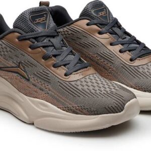 JQR FLORAA Running Shoes For Women