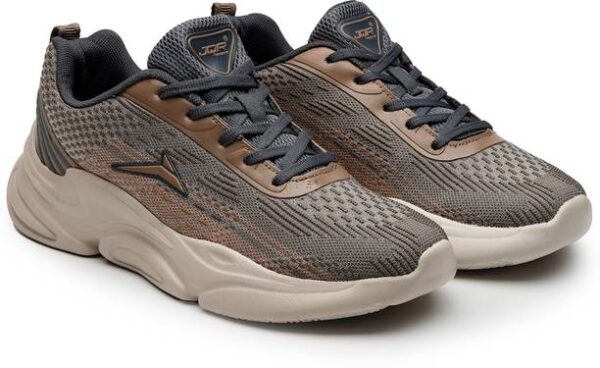 JQR FLORAA Running Shoes For Women