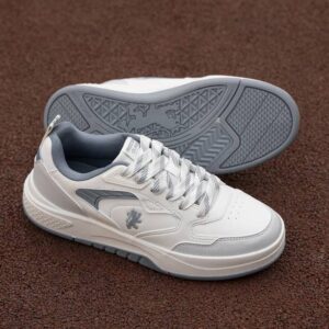 REDTAPE Women's Lifestyle Sneakers | Effortless Style Meets Comfort Casuals For Women