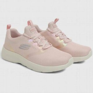 Skechers DYNAMIGHT 2.0 Walking Shoes For Women
