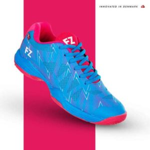 Taila Badminton Shoes For Women