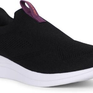 Power Women's Casual Slip-On Shoes -- Stylish and Comfor...