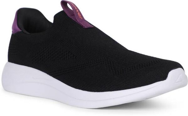 Power Women's Casual Slip-On Shoes -- Stylish and Comfor...