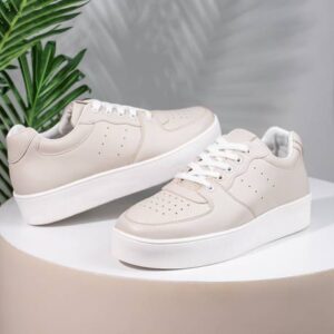 ESMEE Casual Sneakers For Women