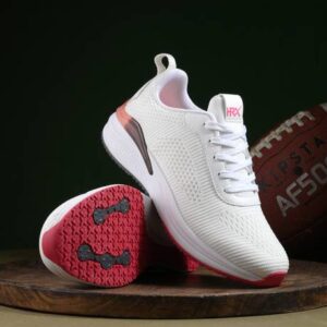 HRX by Hrithik Roshan RX-147 01 Running Shoes For Women