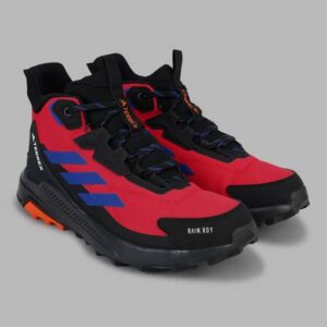 ADIDAS Terrex Anylander Mid R.Rdy Hiking & Trekking Shoes For Men