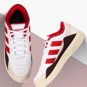 ADIDAS SPINYY SNEAKER Sneakers For Men