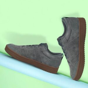 ADIDAS PARK ST IKD Sneakers For Men