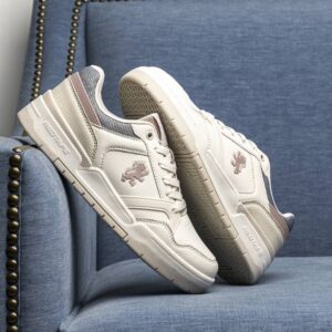 REDTAPE Women's Lifestyle Sneakers | Casual Low-Cut Style Casuals For Women