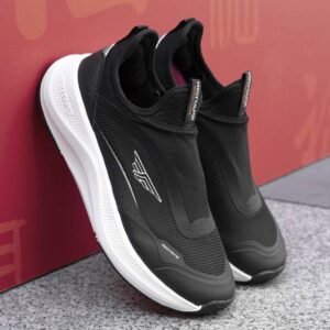 Women's Walking Slip-On Shoes Walking Shoes For Women