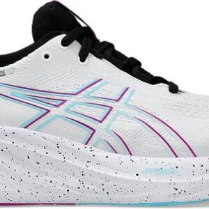 GEL-NIMBUS 26 Running Shoes For Women
