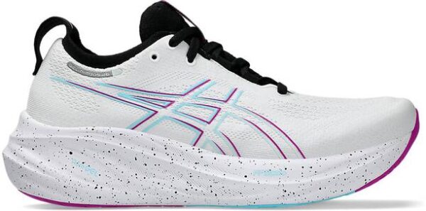 GEL-NIMBUS 26 Running Shoes For Women