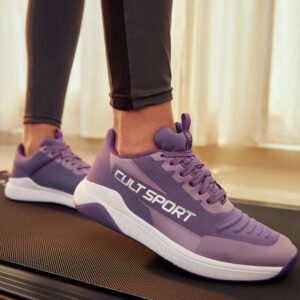X1 Training Shoes,Breathable Mesh Upper,Provides Stabil...
